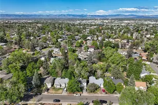 2627 S Clarkson St, Denver, CO 80210 - Photo 38