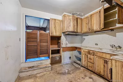2627 S Clarkson Street, Denver, CO 80210 - Photo 14