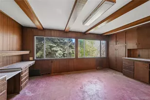2627 S Clarkson St, Denver, CO 80210 - Photo 18