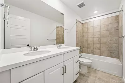 7267 Prairie Sage Place, Littleton, CO 80125 - Photo 30