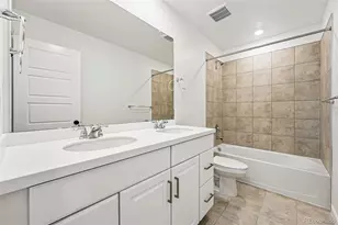 7267 Prairie Sage Pl, Littleton, CO 80125 - Photo 30