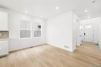 7267 Prairie Sage Place, Littleton, CO 80125 - Photo 20