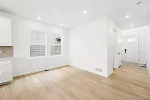 7267 Prairie Sage Pl, Littleton, CO 80125 - Photo 20