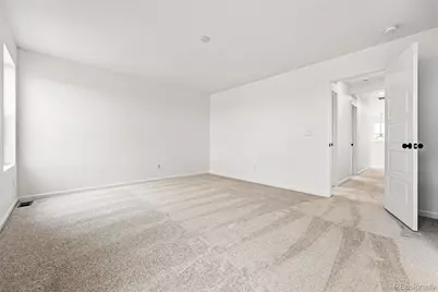 7267 Prairie Sage Place, Littleton, CO 80125 - Photo 24