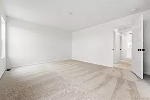 7267 Prairie Sage Pl, Littleton, CO 80125 - Photo 24