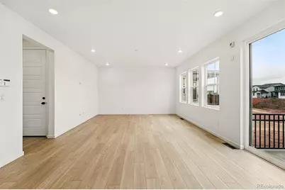 7267 Prairie Sage Place, Littleton, CO 80125 - Photo 16