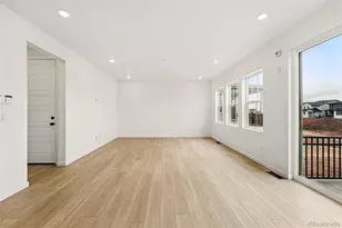 7267 Prairie Sage Pl, Littleton, CO 80125 - Photo 16