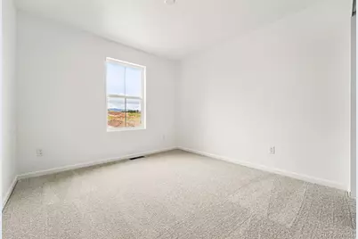 7267 Prairie Sage Place, Littleton, CO 80125 - Photo 28