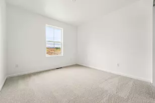 7267 Prairie Sage Pl, Littleton, CO 80125 - Photo 28