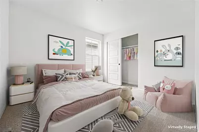 7267 Prairie Sage Place, Littleton, CO 80125 - Photo 8