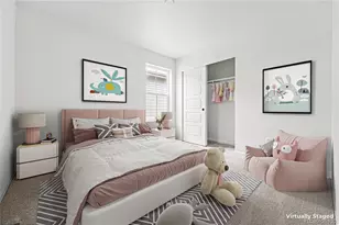 7267 Prairie Sage Pl, Littleton, CO 80125 - Photo 8