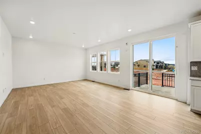 7267 Prairie Sage Place, Littleton, CO 80125 - Photo 14