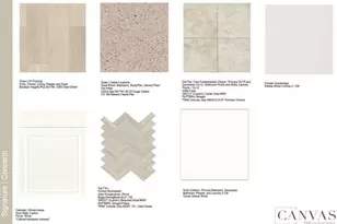 7267 Prairie Sage Pl, Littleton, CO 80125 - Photo 36