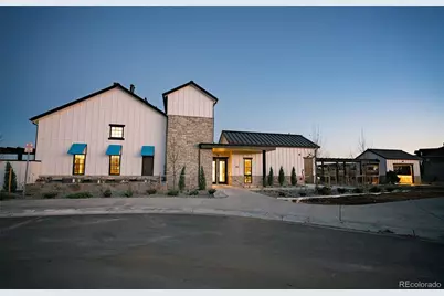 7267 Prairie Sage Place, Littleton, CO 80125 - Photo 40