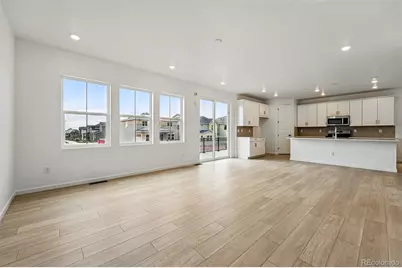 7267 Prairie Sage Place, Littleton, CO 80125 - Photo 10