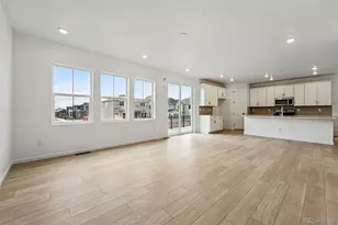 7267 Prairie Sage Pl, Littleton, CO 80125 - Photo 10