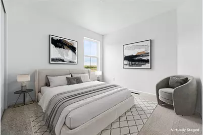 7267 Prairie Sage Place, Littleton, CO 80125 - Photo 6