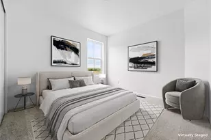 7267 Prairie Sage Pl, Littleton, CO 80125 - Photo 6