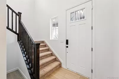 7267 Prairie Sage Place, Littleton, CO 80125 - Photo 22