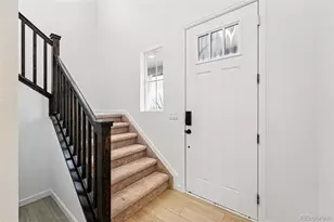 7267 Prairie Sage Pl, Littleton, CO 80125 - Photo 22