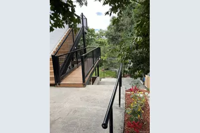 3950 Turnpike Drive, Westminster, CO 80030 - Photo 4