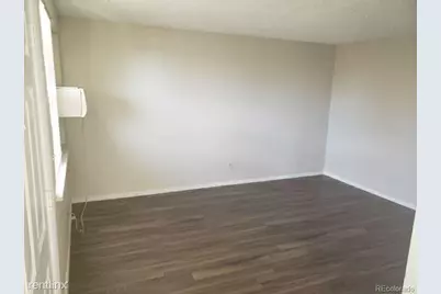 3950 Turnpike Drive, Westminster, CO 80030 - Photo 8