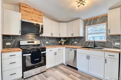 800 S Santa Fe Avenue, Fountain, CO 80817 - Photo 8