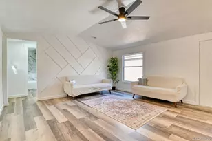 800 S Santa Fe Ave, Fountain, CO 80817 - Photo 12