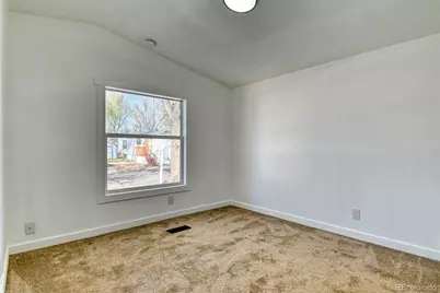 800 S Santa Fe Avenue, Fountain, CO 80817 - Photo 28