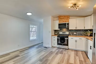 800 S Santa Fe Avenue, Fountain, CO 80817 - Photo 6