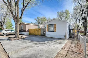 800 S Santa Fe Ave, Fountain, CO 80817 - Photo 2