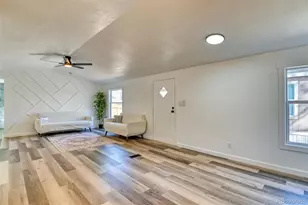 800 S Santa Fe Ave, Fountain, CO 80817 - Photo 10
