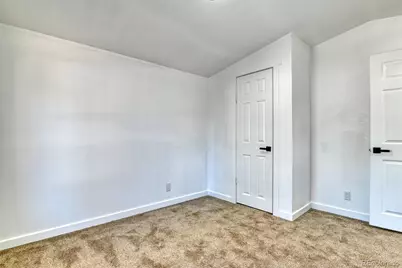 800 S Santa Fe Avenue, Fountain, CO 80817 - Photo 30