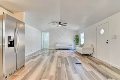 800 S Santa Fe Avenue, Fountain, CO 80817 - Photo 16