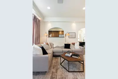 1630 E Virginia Avenue, Denver, CO 80209 - Photo 6