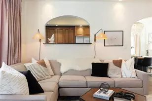 1630 E Virginia Ave, Denver, CO 80209 - Photo 6