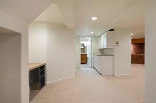 1630 E Virginia Ave, Denver, CO 80209 - Photo 42