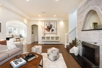 1630 E Virginia Avenue, Denver, CO 80209 - Photo 8