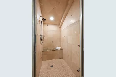 1630 E Virginia Avenue, Denver, CO 80209 - Photo 38