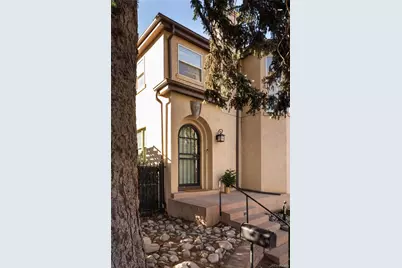 1630 E Virginia Avenue, Denver, CO 80209 - Photo 44