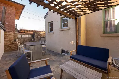 1630 E Virginia Avenue, Denver, CO 80209 - Photo 46