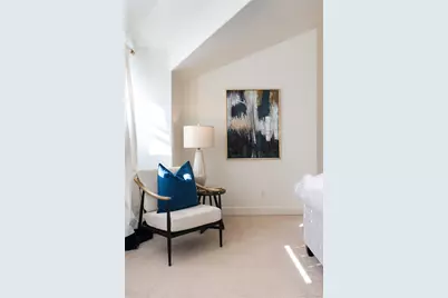 1630 E Virginia Avenue, Denver, CO 80209 - Photo 34