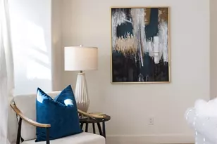 1630 E Virginia Ave, Denver, CO 80209 - Photo 34