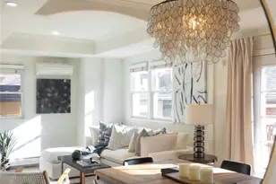 1630 E Virginia Ave, Denver, CO 80209 - Photo 22
