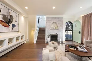 1630 E Virginia Ave, Denver, CO 80209 - Photo 4