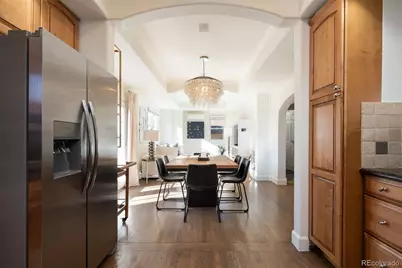 1630 E Virginia Avenue, Denver, CO 80209 - Photo 18