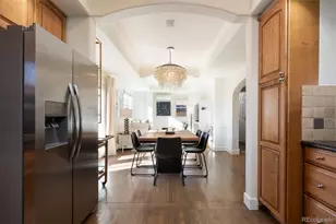 1630 E Virginia Ave, Denver, CO 80209 - Photo 18