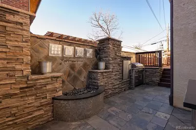 1630 E Virginia Avenue, Denver, CO 80209 - Photo 50