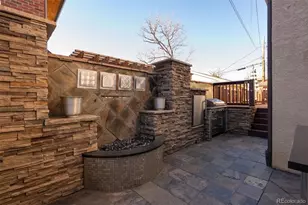 1630 E Virginia Ave, Denver, CO 80209 - Photo 50