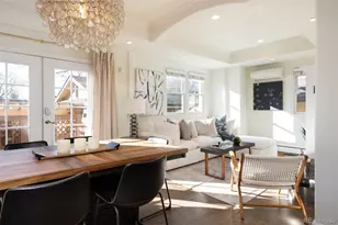 1630 E Virginia Ave, Denver, CO 80209 - Photo 10